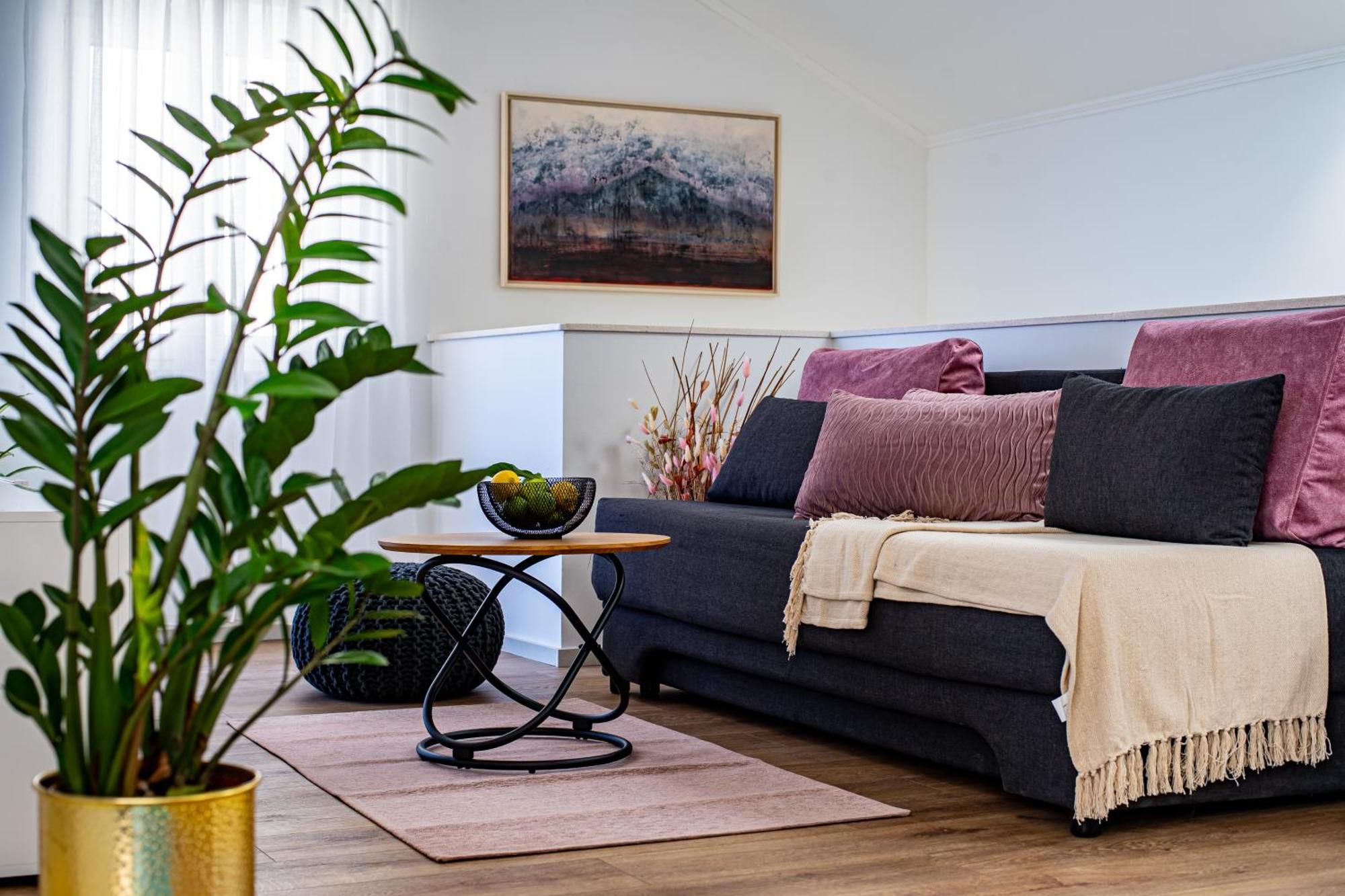 Apartments Mariana Dubrownik Zewnętrze zdjęcie